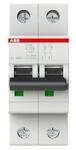 ABB Stotz S&J Sicherungsautomat S202-K10 2CDS252001R0427