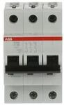 ABB Stotz S&J Sicherungsautomat S203-C10 2CDS253001R0104