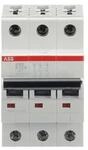 ABB Stotz S&J Sicherungsautomat S203-K32 2CDS253001R0537
