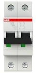 ABB Stotz S&J Sicherungsautomat S202-B32 2CDS252001R0325