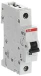 ABB Stotz S&J Sicherungsautomat S201-B63 2CDS251001R0635