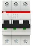 ABB Stotz S&J Sicherungsautomat S203-B13