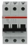 ABB Stotz S&J Sicherungsautomat S203-C13 2CDS253001R0134