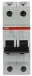 ABB Stotz S&J Sicherungsautomat S202-B40 2CDS252001R0405