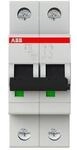 ABB Stotz S&J Sicherungsautomat S202-B13 2CDS252001R0135