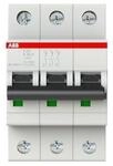 ABB Stotz S&J Sicherungsautomat S203-K25 2CDS253001R0517