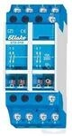 Eltako Stromsto&szlig;schalter S12-310-230V 21310030