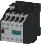 Siemens Dig.Industr. Hilfssch&uuml;tz 3TH4355-0AP0