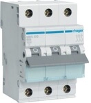 Hager Leitungsschutzschalter MBN306