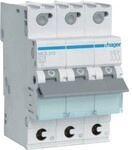 Hager Leitungsschutzschalter MCS313