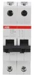 ABB Stotz S&J Sicherungsautomat S202-Z20 2CDS252001R0488