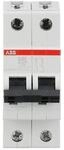 ABB Stotz S&J Sicherungsautomat S202-Z2 2CDS252001R0278