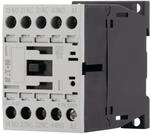 Eaton Hilfssch&uuml;tz DILA-22(230V50HZ)