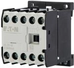 Eaton Hilfssch&uuml;tz DILER-40(230V50HZ)