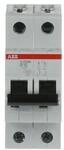 ABB Stotz S&J Sicherungsautomat S202M-B10 2CDS272001R0105
