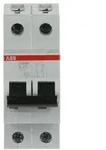 ABB Stotz S&J Sicherungsautomat S202M-B20 2CDS272001R0205