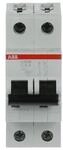 ABB Stotz S&J Sicherungsautomat S202M-C0,5 2CDS272001R0984