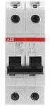 ABB Stotz S&J Sicherungsautomat S202M-C4