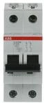 ABB Stotz S&J Sicherungsautomat S202M-C20 2CDS272001R0204