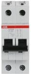 ABB Stotz S&J Sicherungsautomat S202M-C40