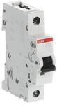ABB Stotz S&J Sicherungsautomat S201M-K10 2CDS271001R0427