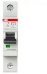 ABB Stotz S&J Sicherungsautomat S201M-Z50
