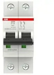 ABB Stotz S&J Sicherungsautomat S202M-Z1
