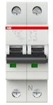 ABB Stotz S&J Sicherungsautomat S201-C32NA 2CDS251103R0324