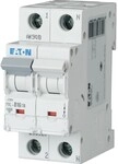 Eaton LS-Schalter m.Beschrift. PXL-B16/1N