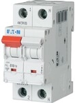 Eaton LS-Schalter m.Beschrift. PXL-B10/1N 236116