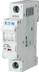 Eaton LS-Schalter m.Beschrift. PXL-C50/1