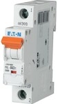 Eaton LS-Schalter m.Beschrift. PXL-C63/1 236070