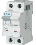 Eaton LS-Schalter m.Beschrift. PXL-C16/1N 236167