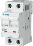 Eaton LS-Schalter m.Beschrift. PXL-C50/2 236294