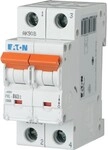 Eaton LS-Schalter m.Beschrift. PXL-C63/2 236298