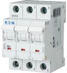 Eaton LS-Schalter m.Beschrift. PXL-C50/3 236431