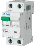 Eaton Leitungsschutzschalter PXL-D6/1N 236184
