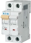 Eaton LS-Schalter m.Beschrift. PXL-D13/1N 236189