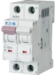 Eaton LS-Schalter m.Beschrift. PXL-D32/1N