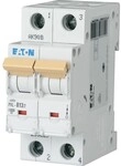 Eaton LS-Schalter m.Beschrift. PXL-D13/2 236337