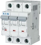Eaton LS-Schalter m.Beschrift. PXL-D16/3 236465