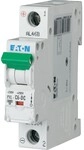 Eaton LS-Schalter m.Beschrift. PXL-C6-DC 236684