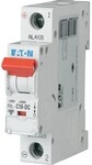 Eaton LS-Schalter m.Beschrift. PXL-C10-DC 236685