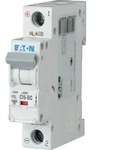 Eaton Leitungsschutzschalter PXL-C16-DC 236687