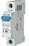 Eaton Leitungsschutzschalter PXL-C20-DC 236688