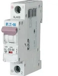 Eaton Leitungsschutzschalter PXL-C32-DC 236690