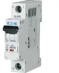 Eaton Leitungsschutzschalter PXL-C40-DC 236691