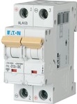 Eaton Leitungsschutzschalter PXL-C13/2-DC 236715