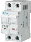 Eaton Leitungsschutzschalter PXL-C50/2-DC 236721