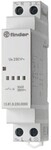 Finder Stromsto&szlig;schalter 13.81.8.230.0000 138182300000
